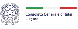 logo consolato